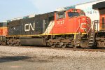 CN 5727